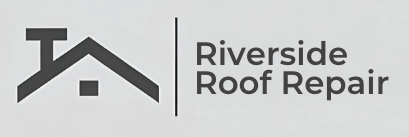 Riverside Roof Repair